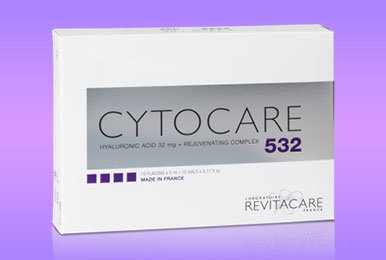 Cytocare 532 32mg